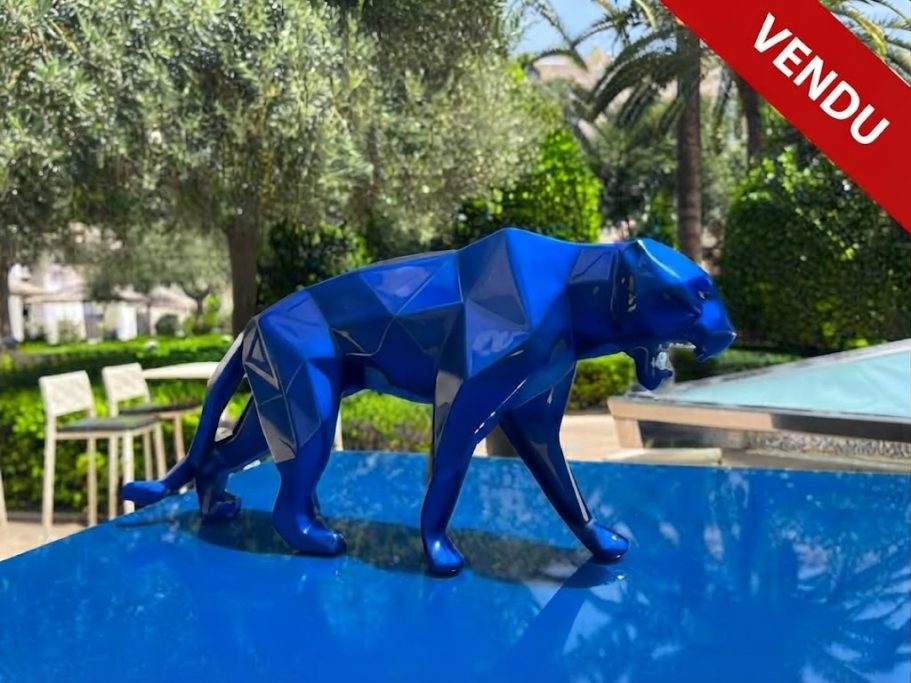 Panthere | 7 200,00€ Panthere